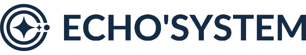 Echo'System
