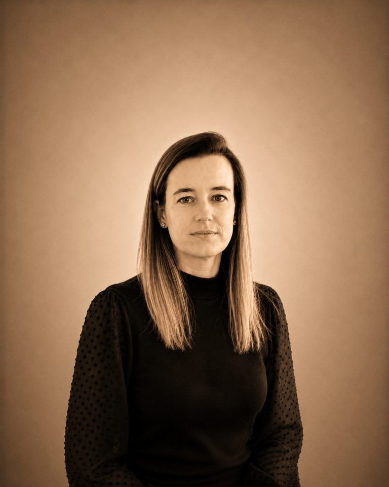 Anaïs Collet