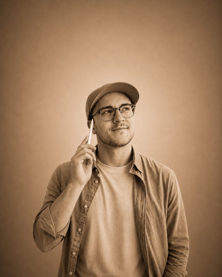 Thomas Clément
