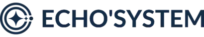 Echo'System