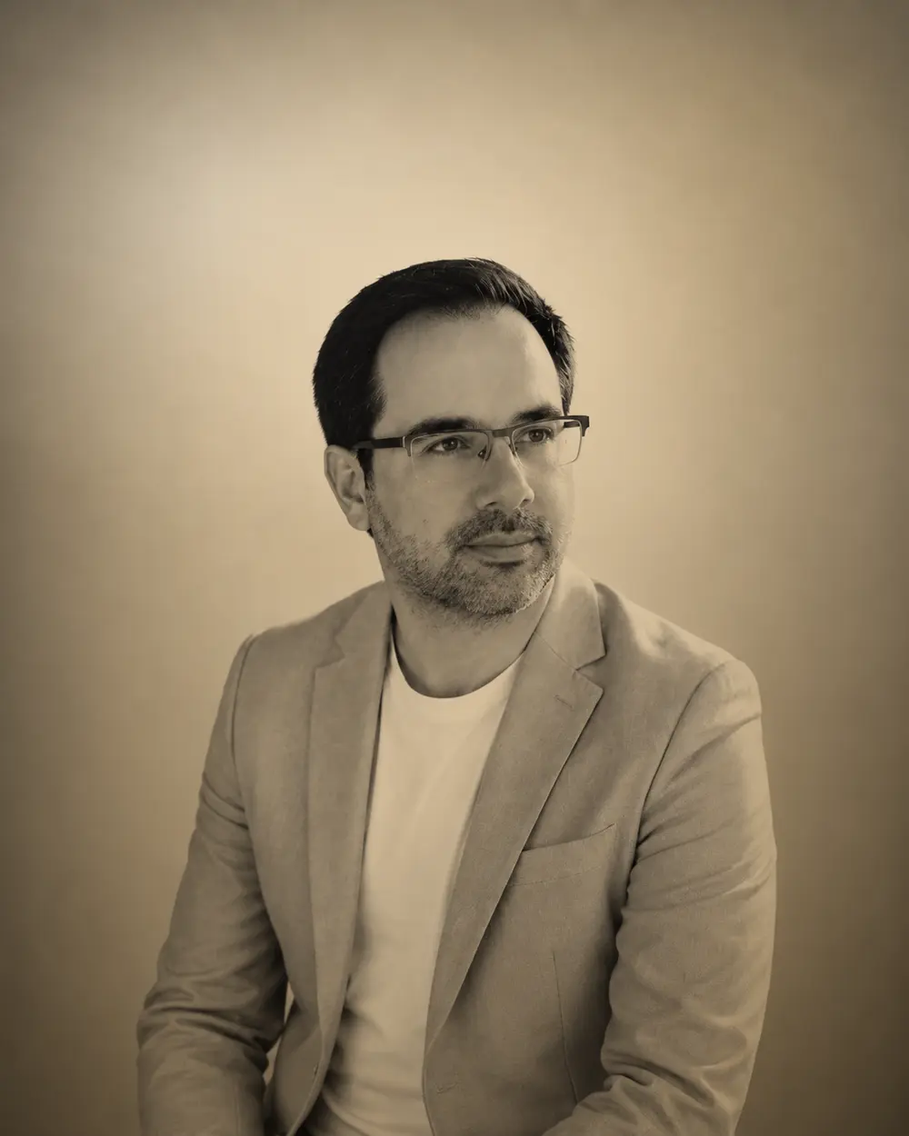 Régis Diaz